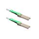 Amphenol Cables on Demand SF-NDCCGF28GB-003M