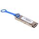 Amphenol Cables on Demand SF-QSFPLOOPBK-003