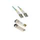 Amphenol Cables on Demand SF-SFPOPTIKIT-010