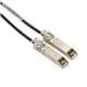 SF-SFPP2EPASS-001