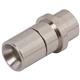 Amphenol / SV Microwave SF1132-6067