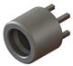 Amphenol / SV Microwave SF1211-6044-TD