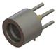 Amphenol / SV Microwave SF1211-66303-TD