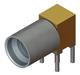 Amphenol / SV Microwave SF1212-6000-TD