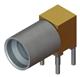 Amphenol / SV Microwave SF1212-6001-TD