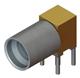 Amphenol / SV Microwave SF1212-6002-TD