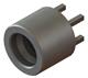 Amphenol / SV Microwave SF1287-6001-TD