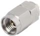 Amphenol / SV Microwave SF1511-60072