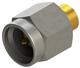Amphenol / SV Microwave SF2911-60242