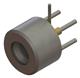 Amphenol / SV Microwave SF3211-60033-TD