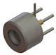 Amphenol / SV Microwave SF3211-60034-TD