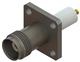 Amphenol / SV Microwave SF4550-6004