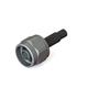 Amphenol / SV Microwave SF6509-6003