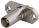 Amphenol / SV Microwave SF8934-6001