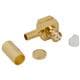 Amphenol RF SMP-FR-C08-1