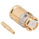 Amphenol RF SMP-FS-C06-1-R