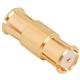 Amphenol RF SMP-FSBA-090