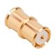 Amphenol RF SMP-FSBA-645