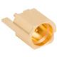Amphenol RF SMP-MSSB-PCE-4T