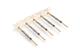 Amphenol SINE Systems SP24W1G10