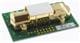 Amphenol Advanced Sensors T6615-5KF