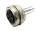 Amphenol Tuchel T 3263 434