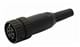 Amphenol Tuchel T 3275 991