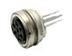 Amphenol Tuchel T 3303 434