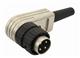 Amphenol Tuchel T 3324 055