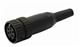 Amphenol Tuchel T 3325 951