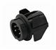 Amphenol Tuchel T 3326 518