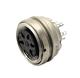 Amphenol Tuchel T 3359 118