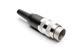 Amphenol Tuchel T 3360 551