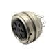Amphenol Tuchel T 3363 118