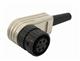 Amphenol Tuchel T 3375 055