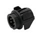 Amphenol Tuchel T 3376 518
