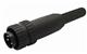 Amphenol Tuchel T 3424 998