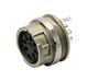 Amphenol Tuchel T 3427 100