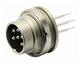 Amphenol Tuchel T 3477 420