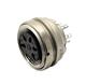 Amphenol Tuchel T 3478 118