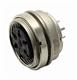 Amphenol Tuchel T 3478 400