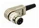 Amphenol Tuchel T 3484 055