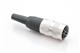 Amphenol Tuchel T 3505 001