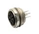 Amphenol Tuchel T3507-420