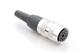 Amphenol Tuchel T 3636 001