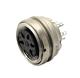 Amphenol Tuchel T 3638 118