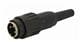 Amphenol Tuchel T 3649 501