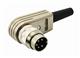 Amphenol Tuchel T 3650 055