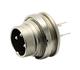 Amphenol Tuchel T 3652 404