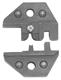 Amphenol Tuchel TA 0000 202